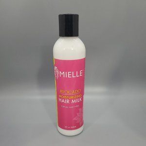 Mielle Moisturizing Avocado Hair Milk 8oz